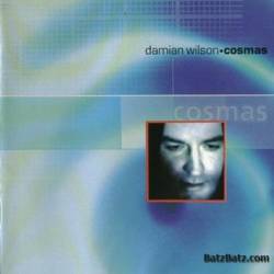 Damian Wilson : Cosmas